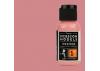 Mission Models Pink Primer, 1oz