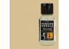Mission Models Tan Primer, 1oz