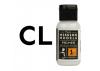 Mission Models Clear Primer, 1oz