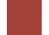 Mission Models Dark Rust 1, 1oz