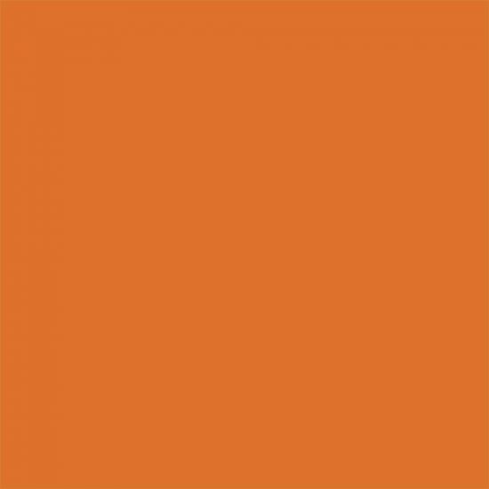 Mission Models Light Rust 1, 1oz