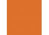 Mission Models Light Rust 1, 1oz
