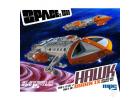 MPC Space: 1999 Hawk Mk IV