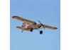 Multiplex Kit FunCub XL ND Kit