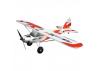 Multiplex Kit FunCub XL ND Kit