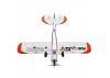 Multiplex Kit FunCub XL ND Kit