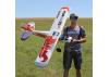 Multiplex Kit FunCub XL ND Kit