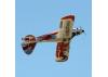 Multiplex Kit FunCub XL ND Kit