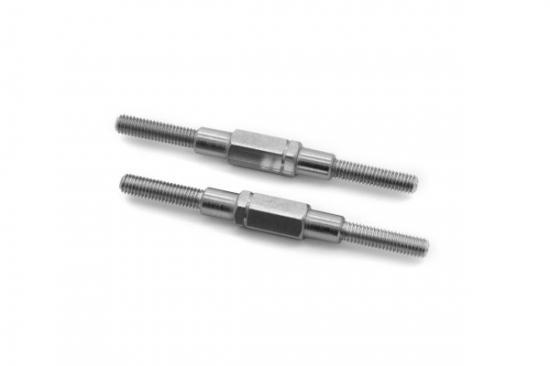 HD Rear Turnbuckle (2)