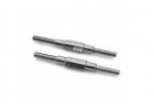 HD Rear Turnbuckle (2)