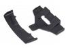 Splitter & Diffuser Set
