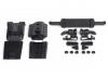 Body Parts Set