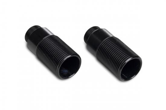 Aluminium Shock Body (2)