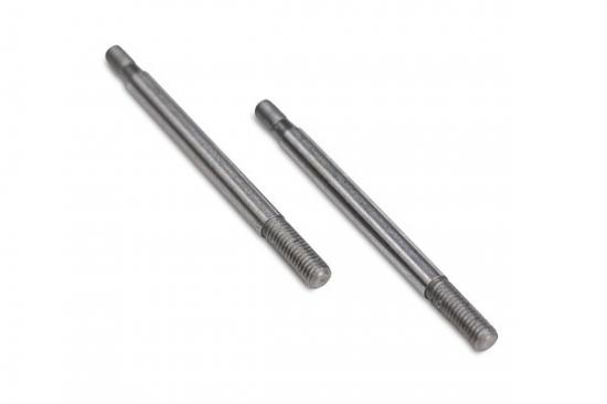 HD Shock Shaft 41mm (2)