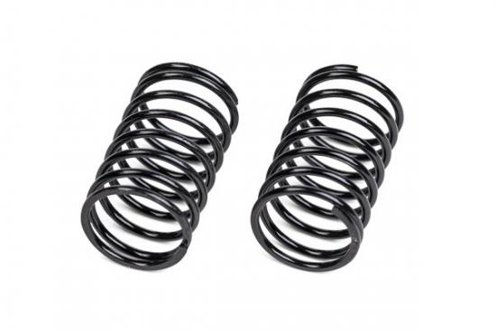 Spring Set 24x40x2.0mm 8 Coils (2)