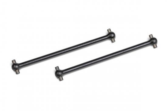 HD Drive Shaft 88mm (2)