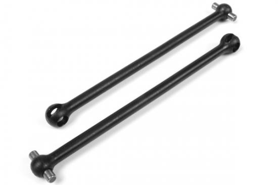 HD Universal Drive Shaft (2)
