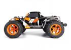 Maverick Quantum2 MT - Orange