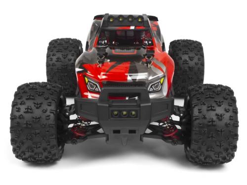 Maverick Atom MT
