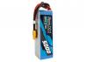 Gens Ace LiPo - 7S 25.9V 5000mAh 45C - XT90