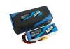 Gens Ace LiPo - 7S 25.9V 5000mAh 45C - XT90