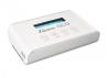 Gens Ace IMars III 10A 100W Fast AC Charger