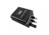 Gens Ace Imars 65W USB-C Power Supply