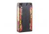 Gens Ace Redline 2.0 Race HV LiPo - 3.8V 8000mAh 140C RL2 Shorty - 5mm