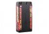 Gens Ace Redline 2.0 Race HV LiPo - 7.6V 5300mAh 140C RL2 Shorty - 5mm