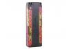 Gens Ace Redline 2.0 Race HV LiPo - 7.6V 6500mAh 140C RL2 - 5mm