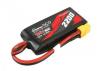 Gens Ace LiPo - 2S 7.4V 2200mah 60C with XT60