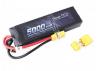 Li-Po Car 3S 11.1V 5000mAh 50C with XT90