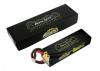 Gens Ace Bashing Series LiPo - 3S 11.1V 6800mah 120C - EC5