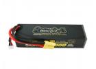 Gens Ace Bashing Series LiPo - 3S 11.1V 8000mah 100C - EC5