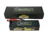 Gens Ace Bashing Series LiPo - 3S 11.1V 8000mah 100C - EC5
