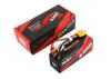 Gens Ace LiPo - 4S 14.8V 5300mAh 60C with XT90