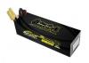 Gens Ace LiPo - 4S 14.8V 6800mah 120C with EC5