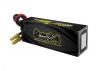 Gens Ace LiPo - 4S2P 14.8V 8000mah 100C with EC5