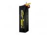 Gens Ace LiPo - 4S2P 14.8V 8000mah 100C with EC5