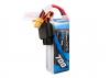 Gens Ace G-Tech LiPo - 3S 11.1V 700mAh 60C with XT30