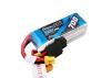 Gens Ace G-Tech LiPo - 3S 11.1V 700mAh 60C with XT30