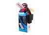 Gens Ace G-Tech LiPo - 3S 11.1V 800mAh 45C - JST