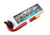 Gens Ace G-Tech LiPo - 3S 11.1V 2200mAh 30C Soaring with XT60