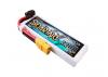 Gens Ace G-Tech LiPo - 3S 11.1V 3300mAh 30C Soaring with XT90