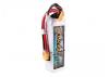 Gens Ace G-Tech LiPo - 4S 14.8V 2200mAh 30C Soaring with XT60