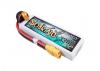 Gens Ace G-Tech LiPo - 4S 14.8V 3300mAh 30C Soaring with XT90
