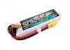 Gens Ace G-Tech LiPo - 4S 14.8V 3300mAh 30C Soaring with XT90