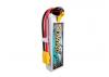 Gens Ace G-Tech LiPo - 4S 14.8V 3300mAh 30C Soaring with XT90