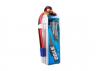 Li-Po G-Tech 6S 22.2V 3700mAh 60C with EC5