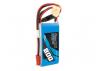 Gens Ace G-Tech LiPo - 2S 7.4V 800mAh 45C - BEC